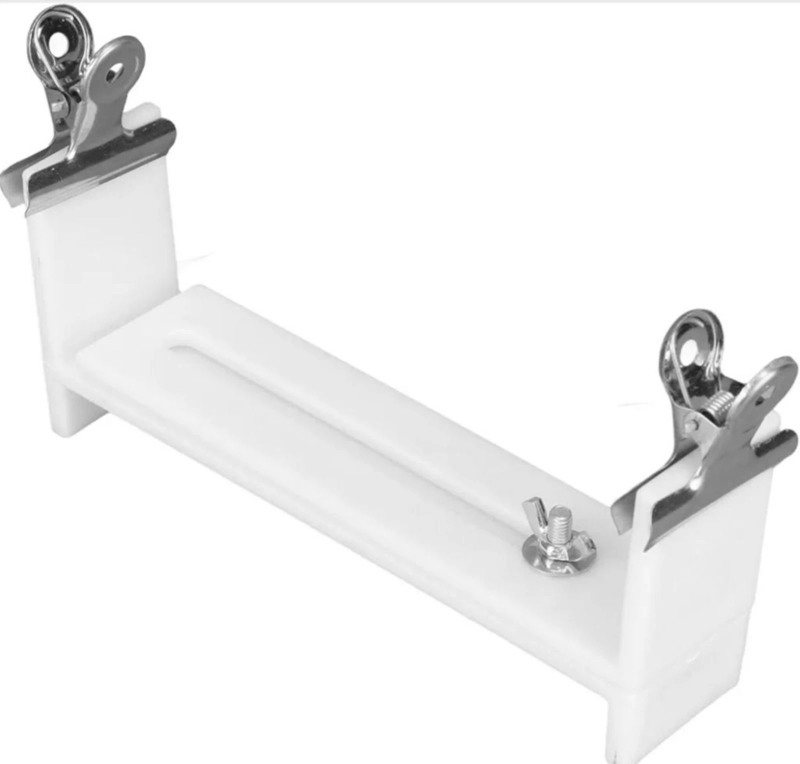 Nieuwe houder voor het maken van armbanden – photo 7